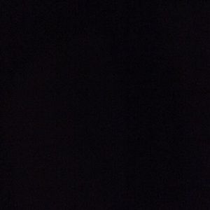 Meet your Posher, Beyonce